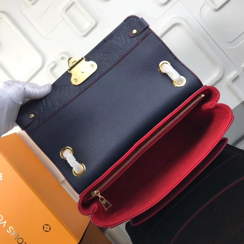 Dragons Bags - Best High-End Brands in One Place - AFFORDABLE LUXURY BAGS - 4097