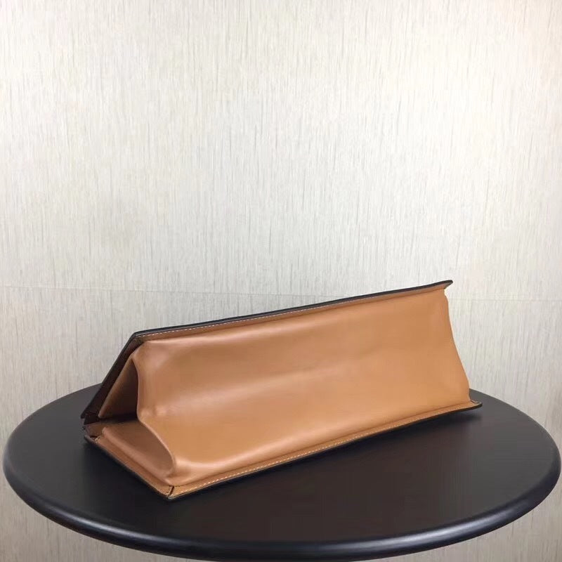 Dragons Bags - Premium Luxury Goods and Accessories - AFFORDABLE LUXURY BAGS - 3818