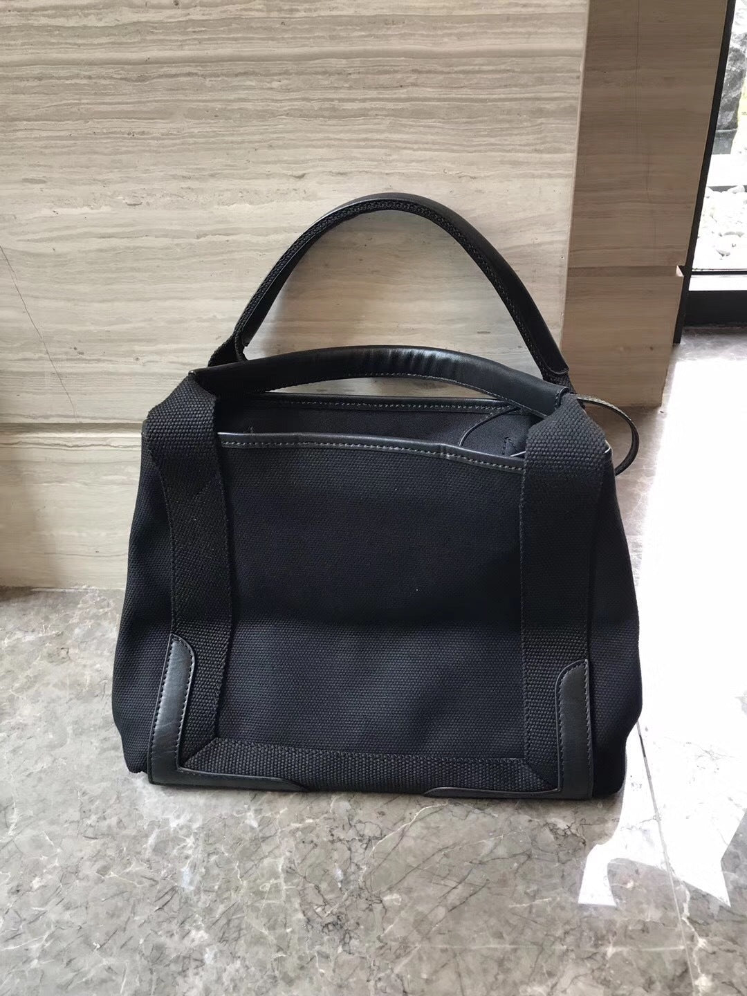new-designer-premium-bags-nm24447