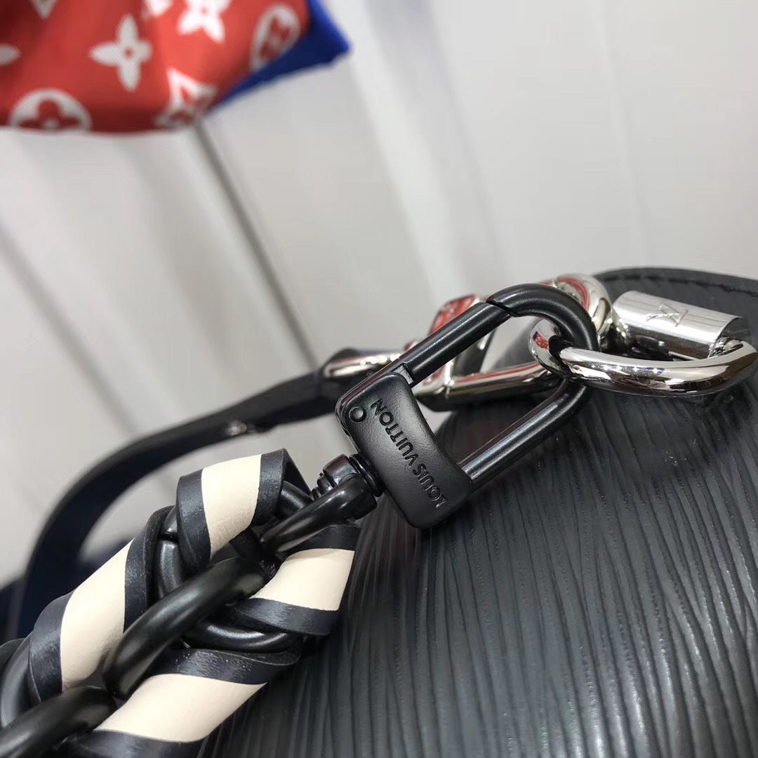 Dragons Bags - Premium Luxury Goods and Accessories - AFFORDABLE LUXURY BAGS - 3970