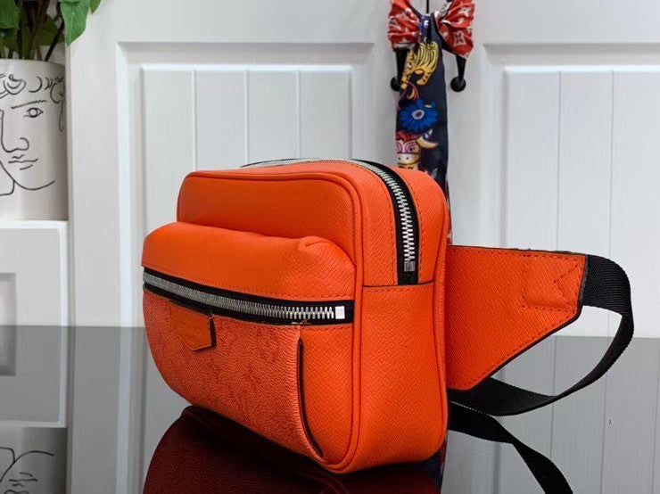 Dragons Bags - Best High-End Brands in One Place - AFFORDABLE LUXURY BAGS - 3921