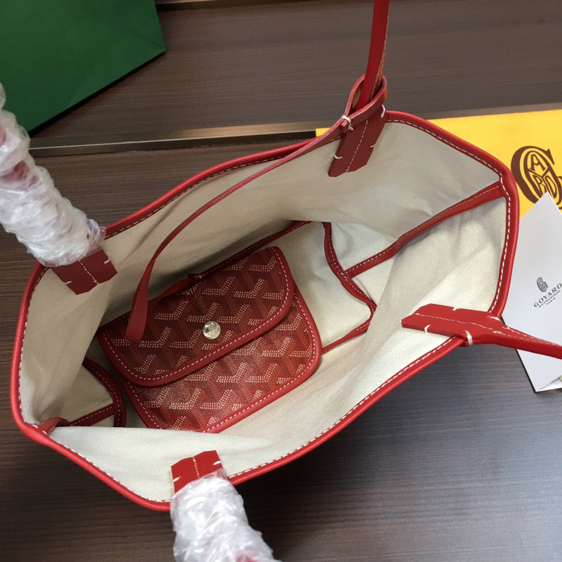 Dragons Bags - High-Quality Designer Products for You - AFFORDABLE LUXURY BAGS - 19418