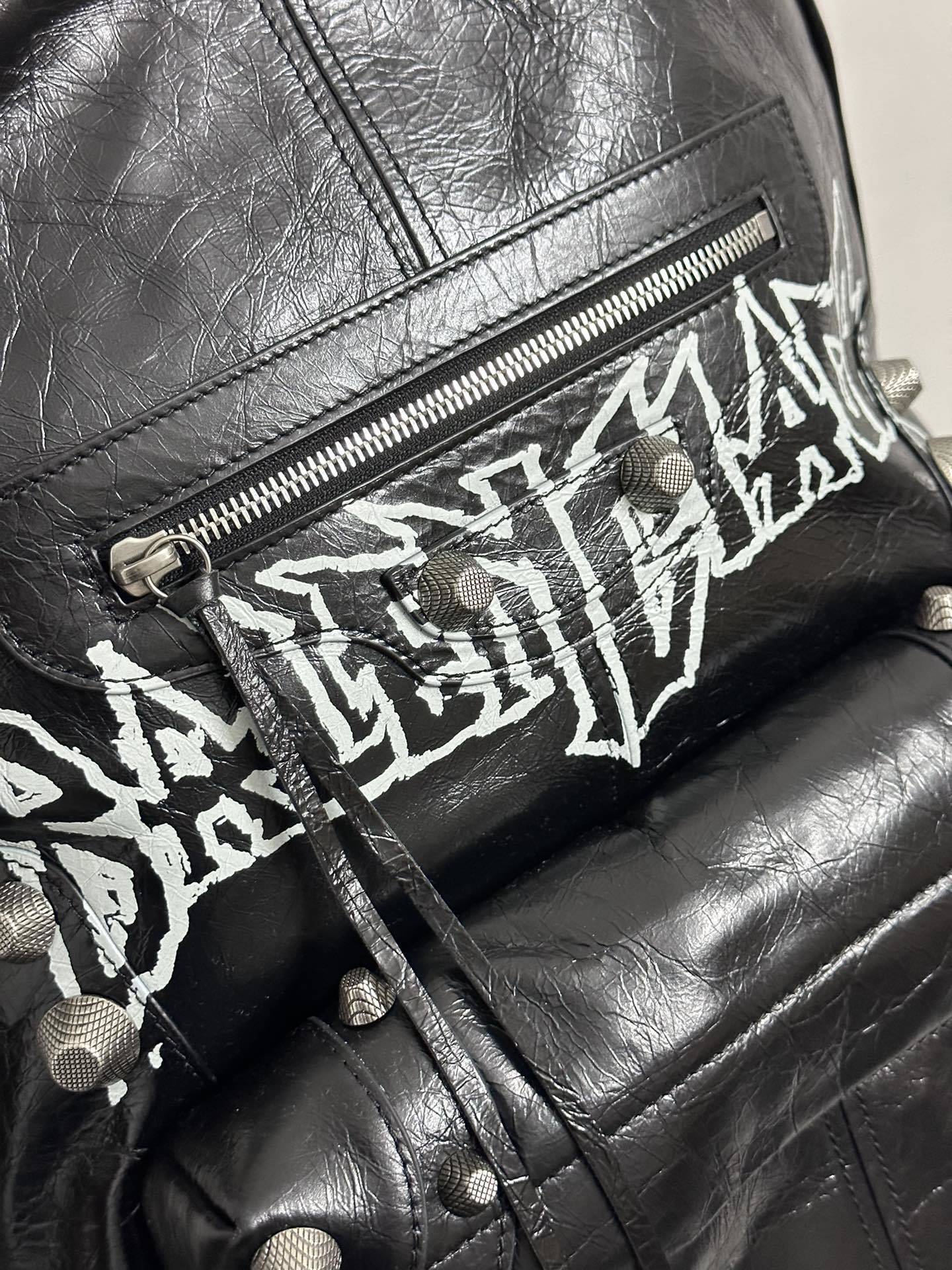 new-elite-designer-bags-nm24519