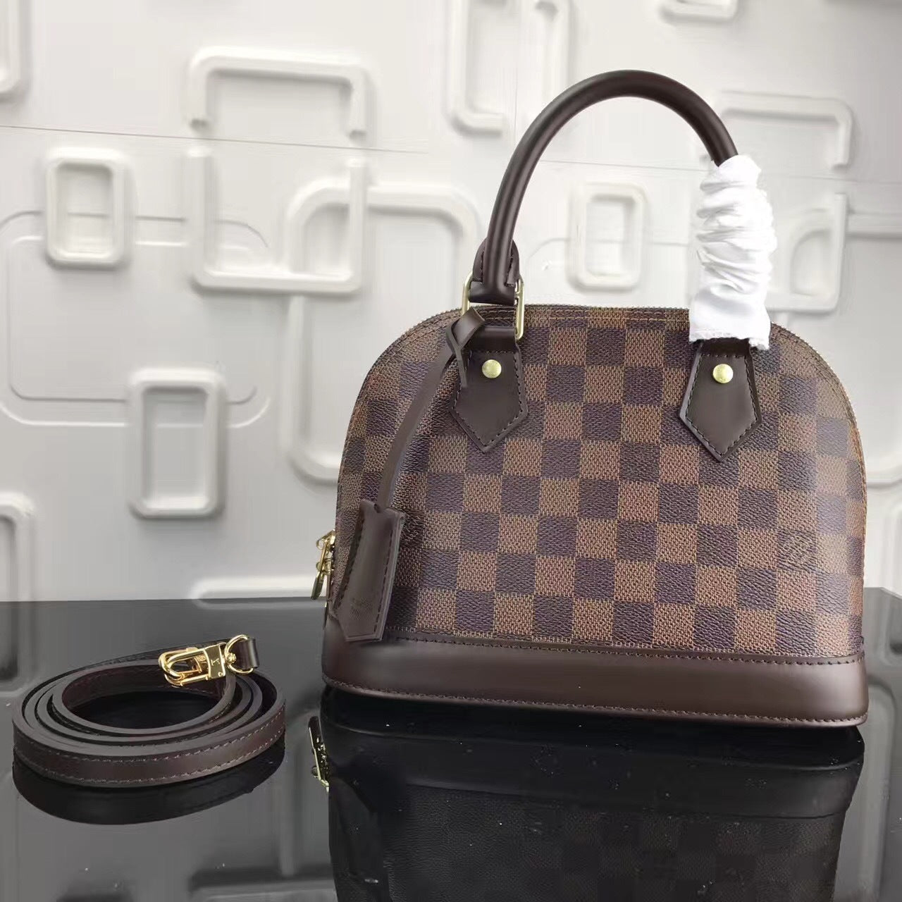 Dragons Bags - Best High-End Brands in One Place - AFFORDABLE LUXURY BAGS - 3573