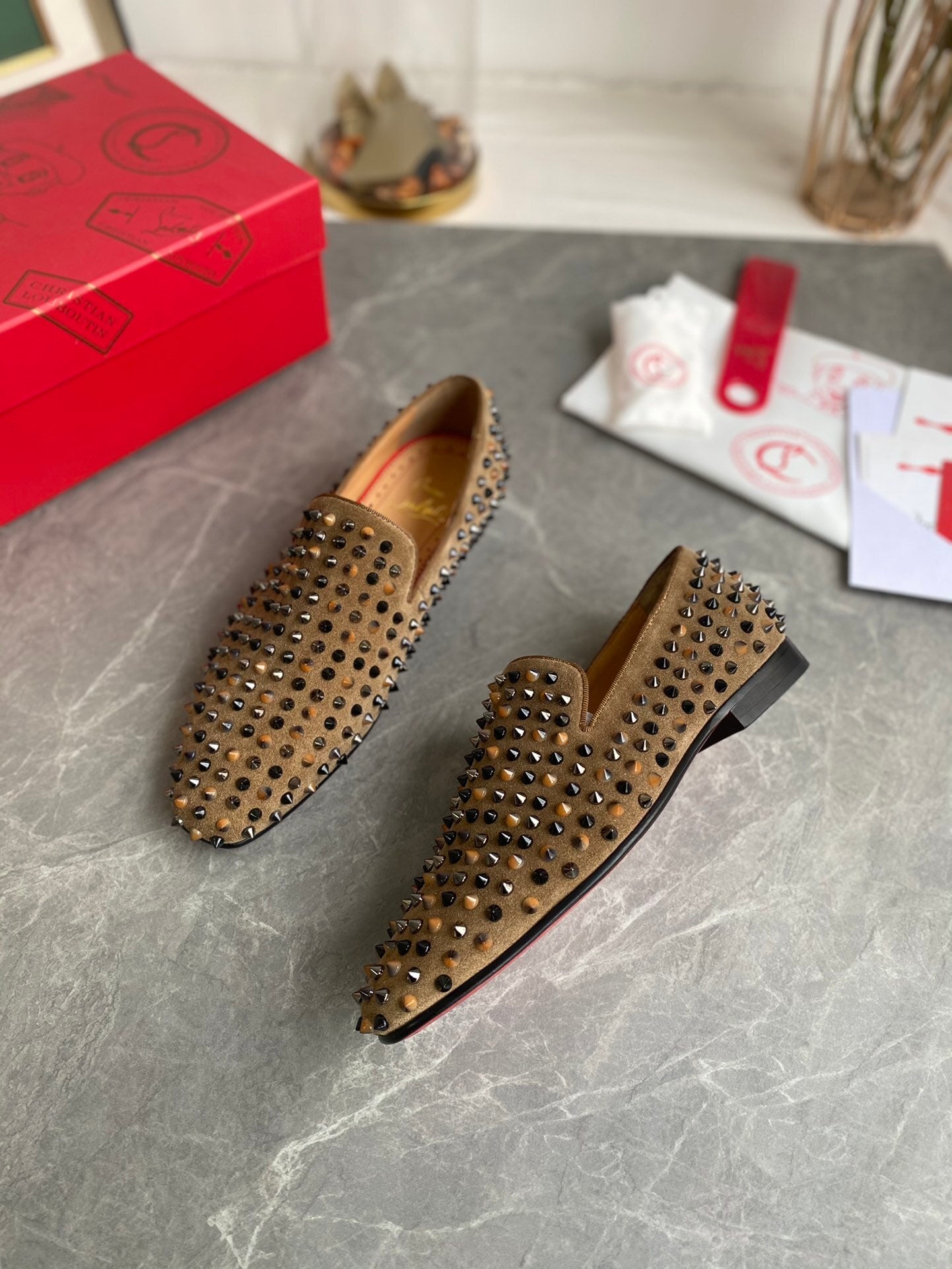 Dragons Bags - DESIGNER HEELS FOR WOMEN - AFFORDABLE LUXURY HEELS - 8312