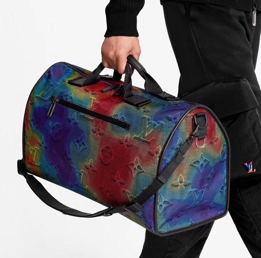 new-designer-premium-bags-nm21977