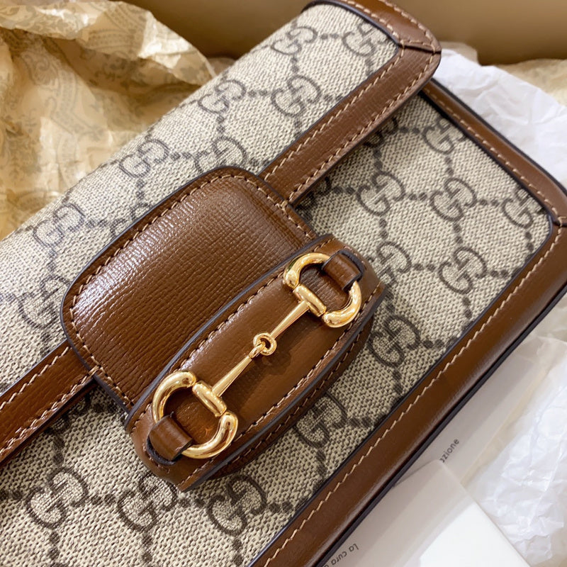 Dragons Bags - Best High-End Brands in One Place - AFFORDABLE LUXURY BAGS - 19816