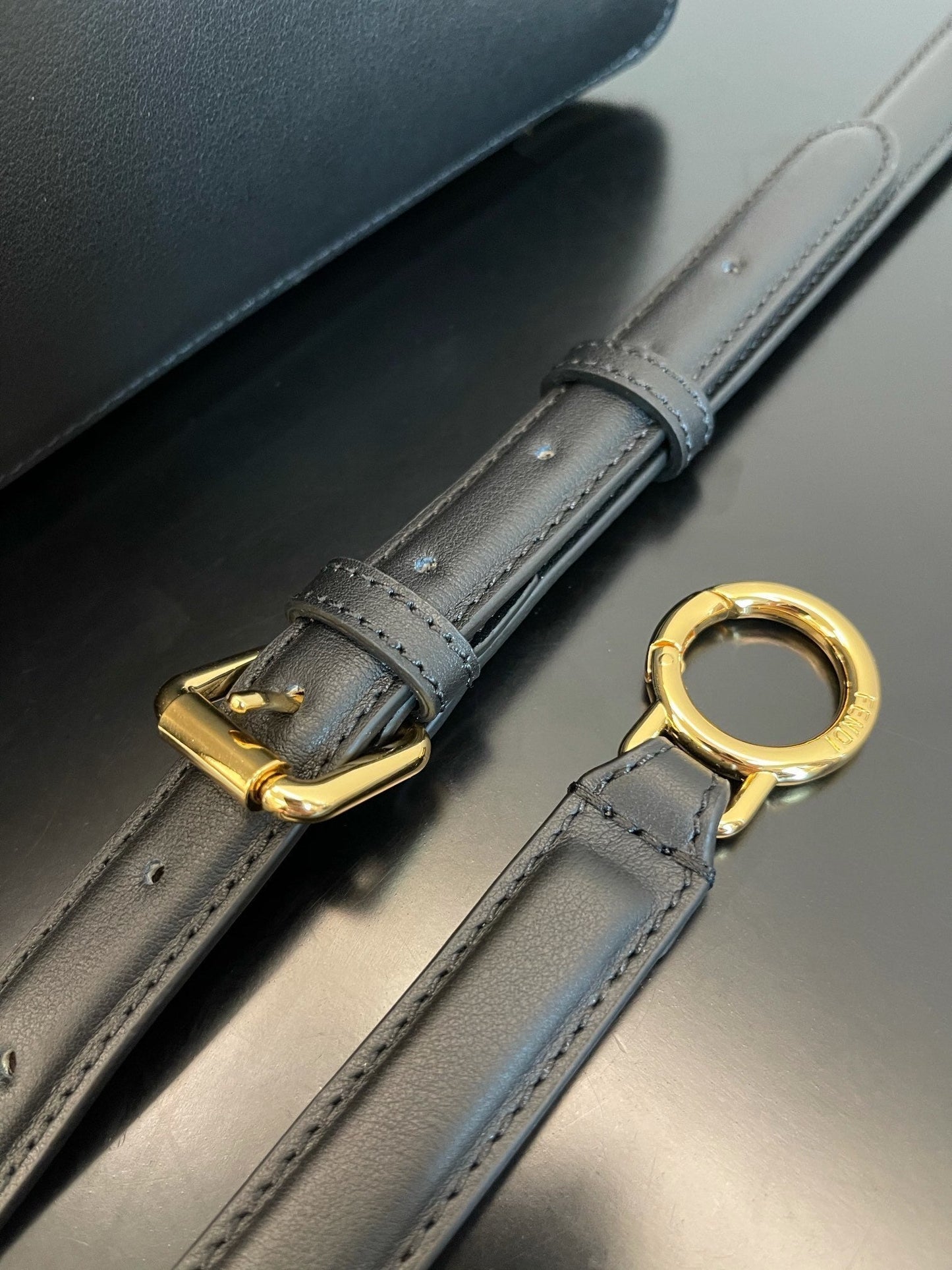 Dragons Bags - DESIGNER BAGS FOR WOMEN - AFFORDABLE LUXURY BAGS - 19143