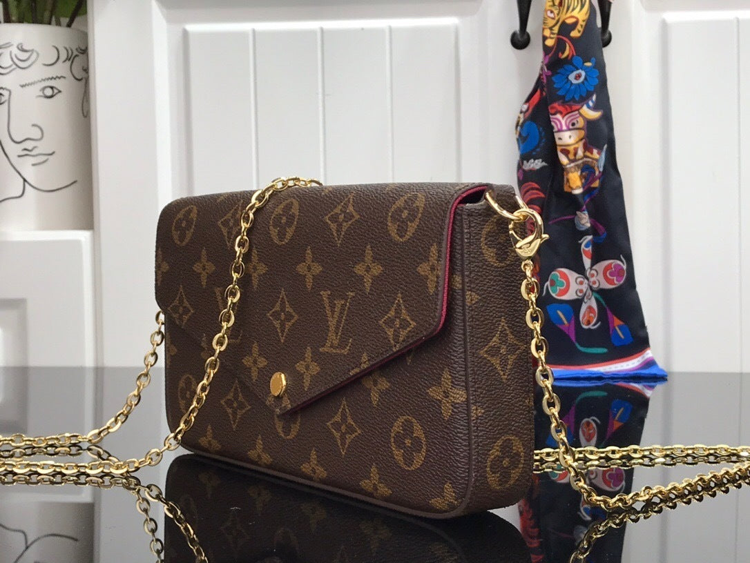 new-luxury-designer-bags-nm22117
