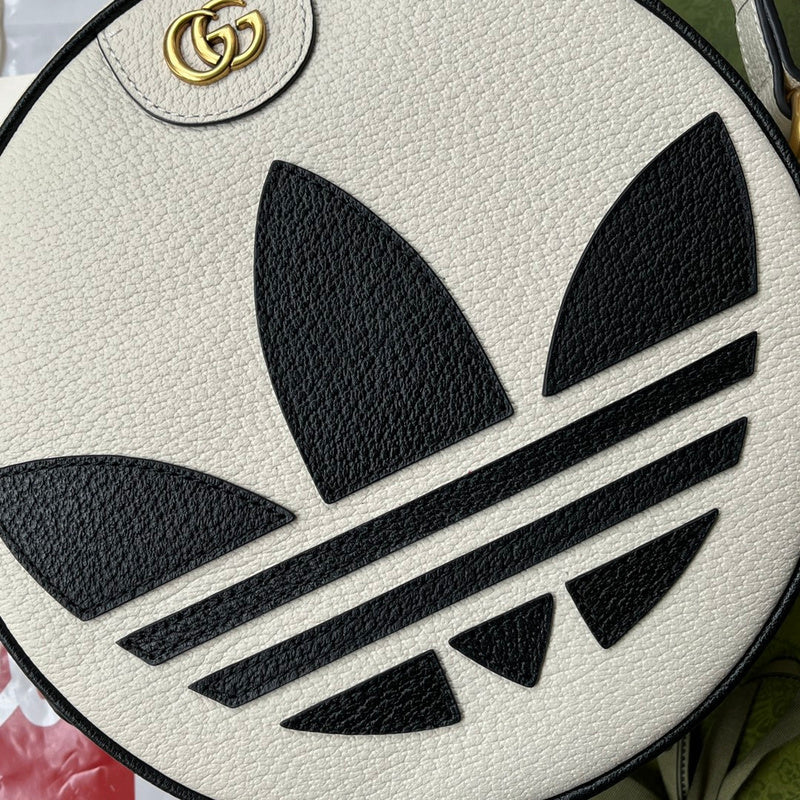 Dragons Bags - DESIGNER BAGS FOR WOMEN - AFFORDABLE LUXURY BAGS - 19859