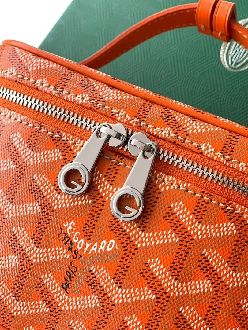 Dragons Bags - High-Quality Designer Products for You - AFFORDABLE LUXURY BAGS - 19458