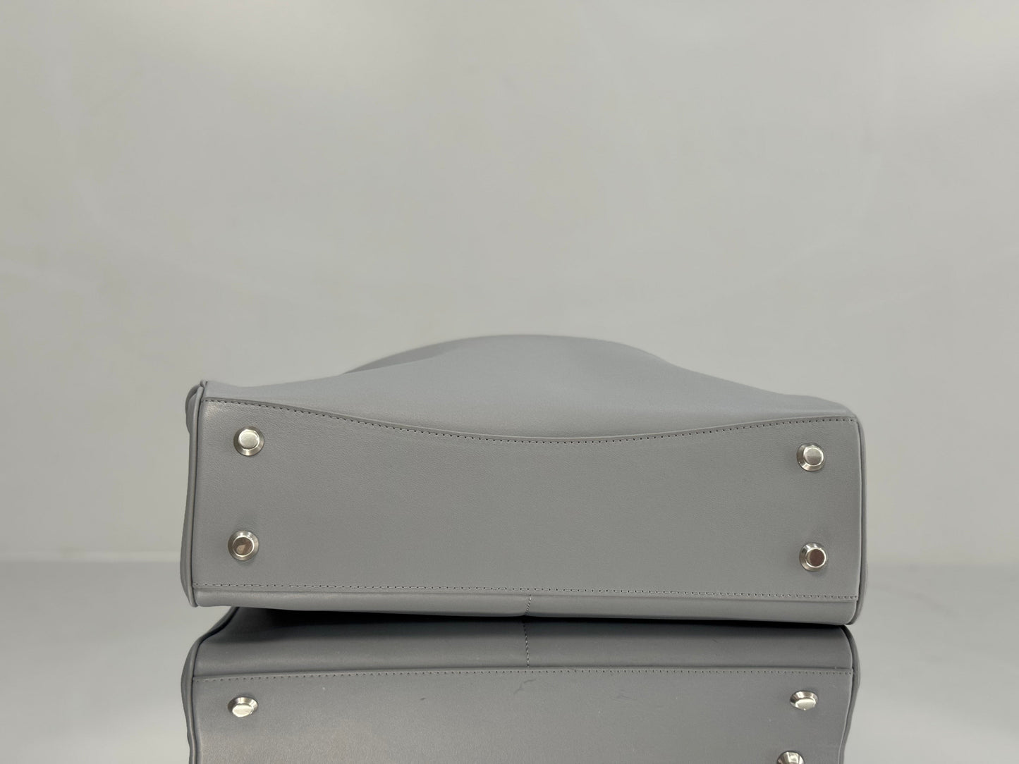 new-designer-premium-bags-nm24578