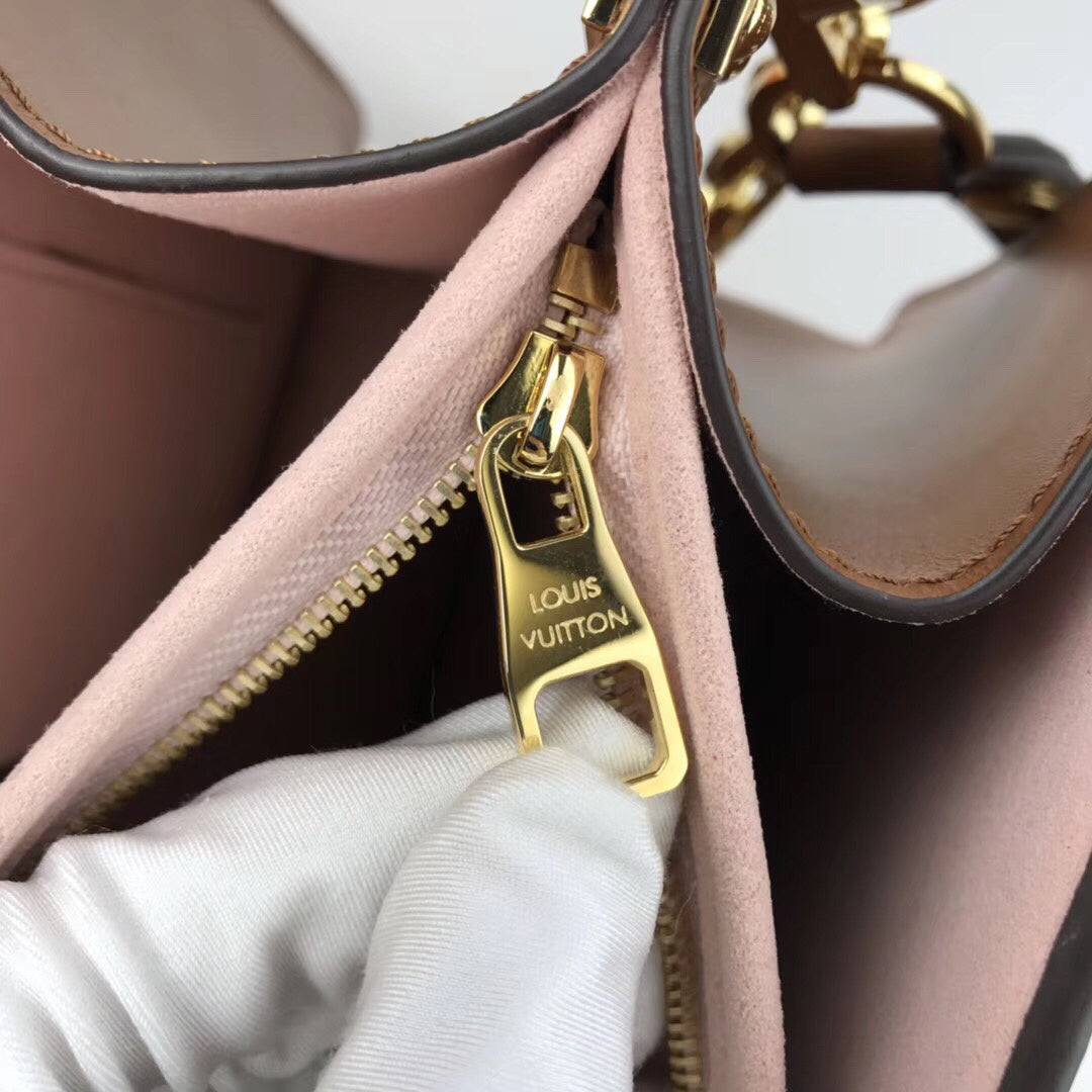 Dragons Bags - Premium Luxury Goods and Accessories - AFFORDABLE LUXURY BAGS - 3758