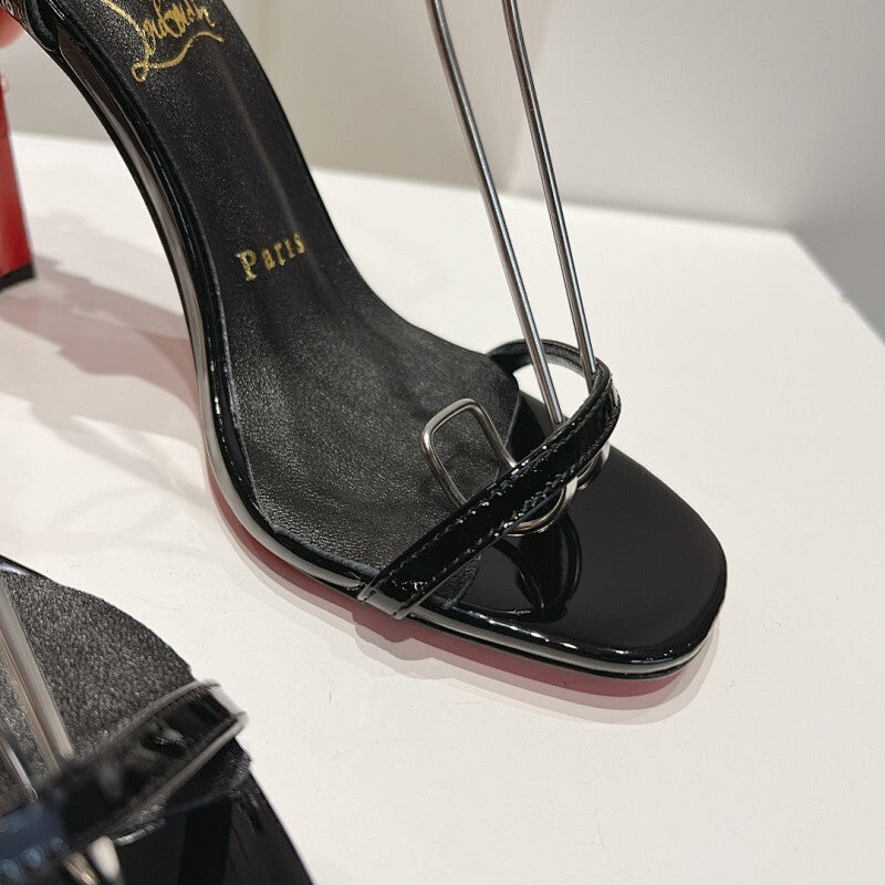 Dragons Bags - Best High-End Brands in One Place - AFFORDABLE LUXURY HEELS - 8105