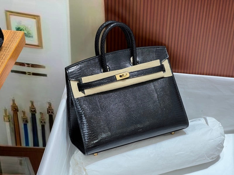 Dragons Bags - Premium Luxury Goods and Accessories - AFFORDABLE LUXURY BAGS - 20529