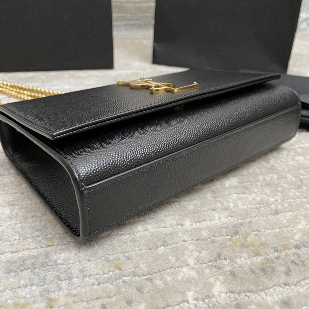 Dragons Bags - DESIGNER BAGS FOR WOMEN - AFFORDABLE LUXURY BAGS - 5844