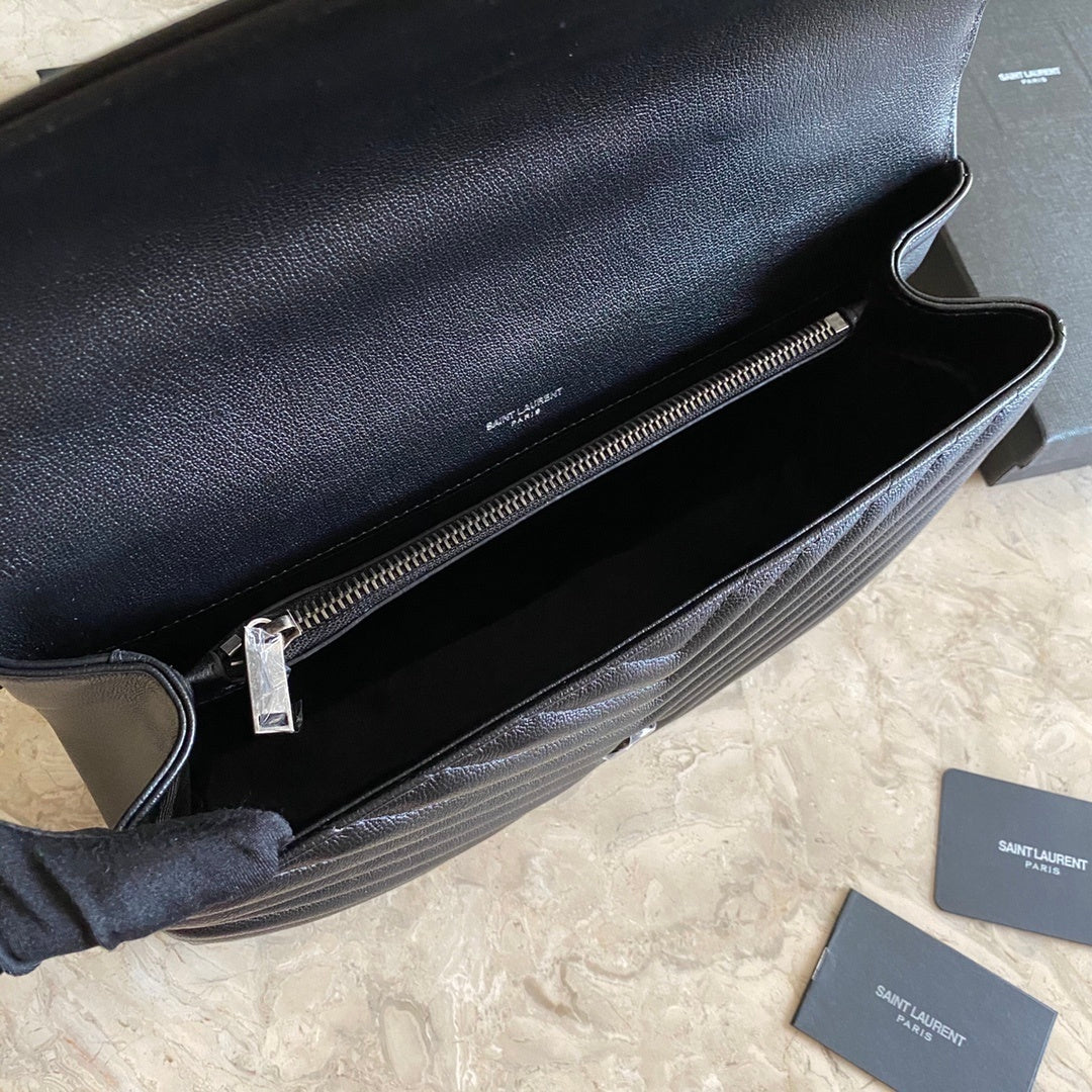 Dragons Bags - Premium Luxury Goods and Accessories - AFFORDABLE LUXURY BAGS - 5906