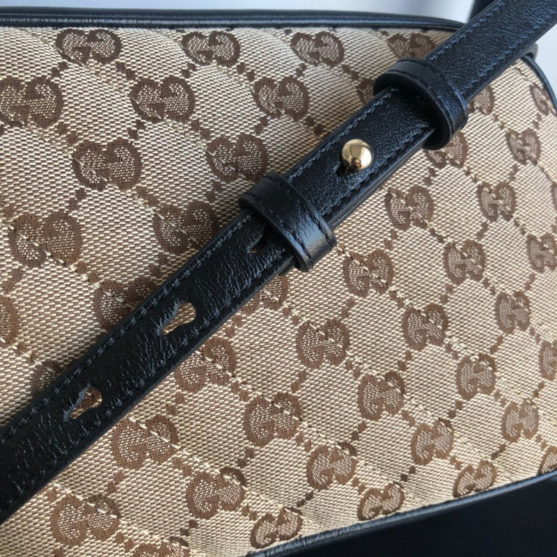 Dragons Bags - Premium Luxury Goods and Accessories - AFFORDABLE LUXURY BAGS - 20397