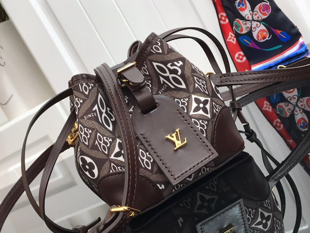 Dragons Bags - DESIGNER BAGS FOR WOMEN - AFFORDABLE LUXURY BAGS - 4368
