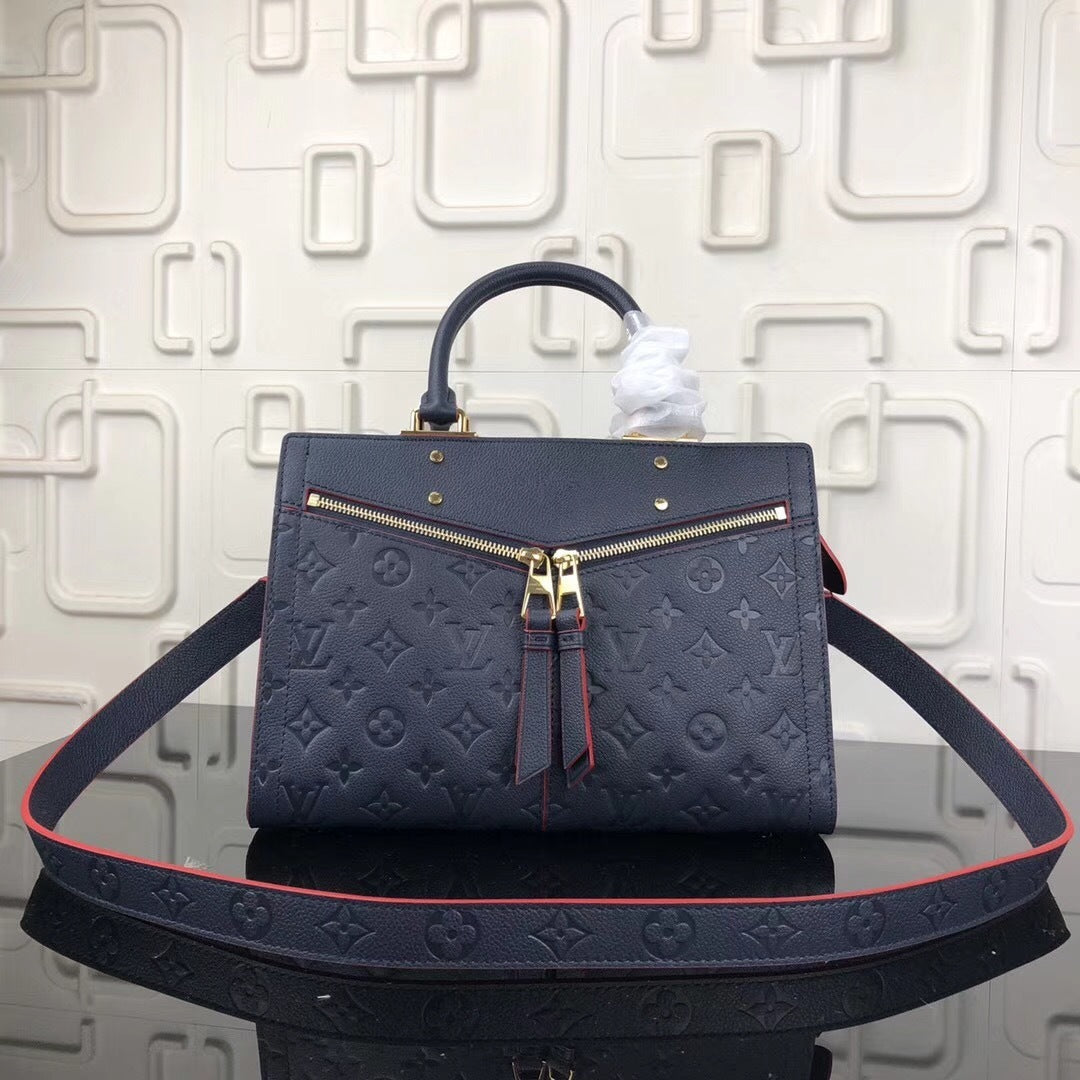 Dragons Bags - Premium Luxury Goods and Accessories - AFFORDABLE LUXURY BAGS - 3574
