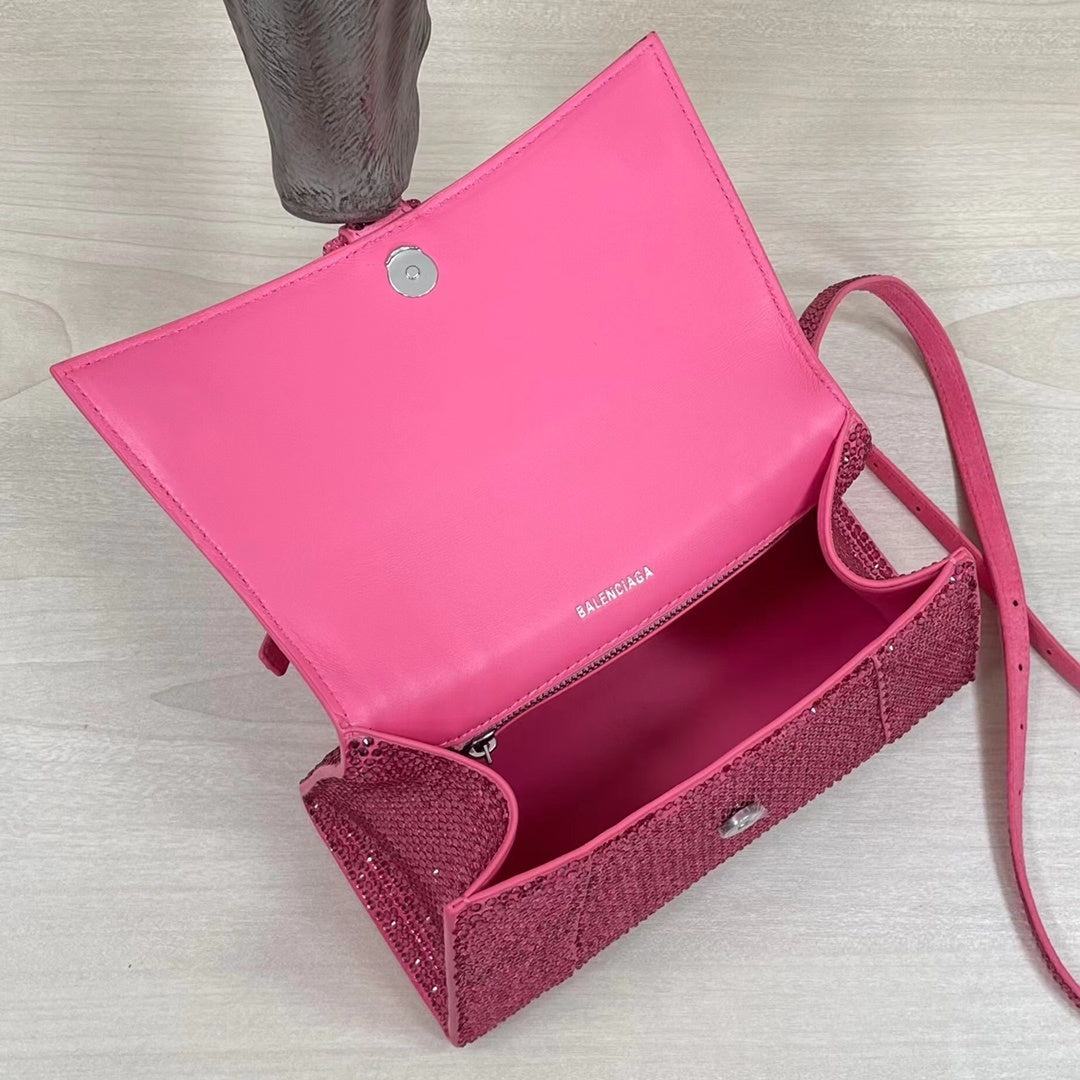 new-elite-designer-bags-nm24158