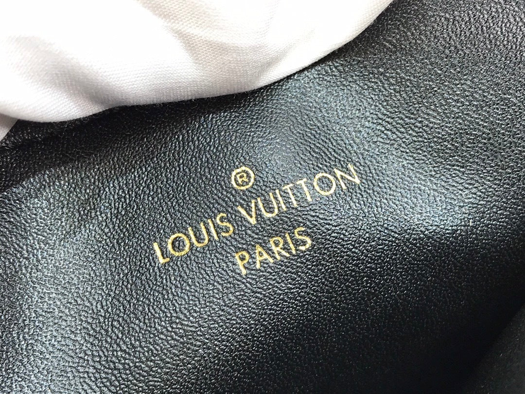 Dragons Bags - High-Quality Designer Products for You - AFFORDABLE LUXURY BAGS - 3843