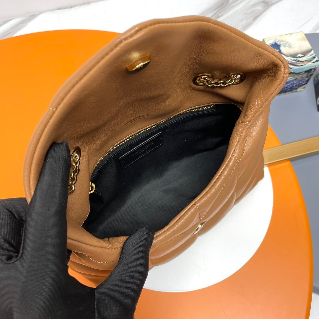 Dragons Bags - DESIGNER BAGS FOR WOMEN - AFFORDABLE LUXURY BAGS - 5964