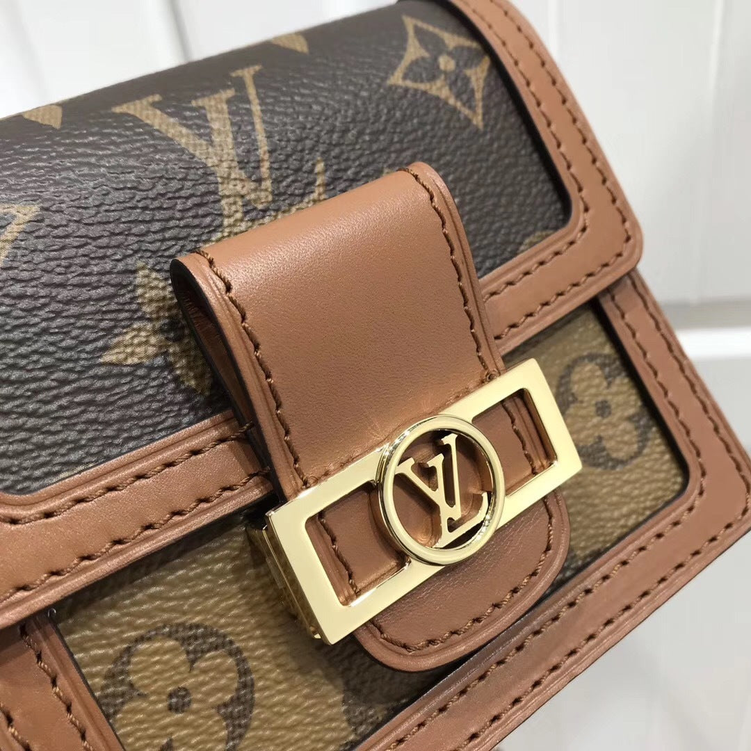 Dragons Bags - High-Quality Designer Products for You - AFFORDABLE LUXURY BAGS - 4023