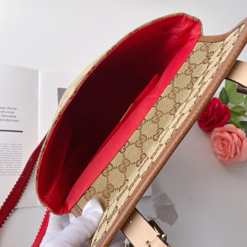 Dragons Bags - Premium Luxury Goods and Accessories - AFFORDABLE LUXURY BAGS - 20189