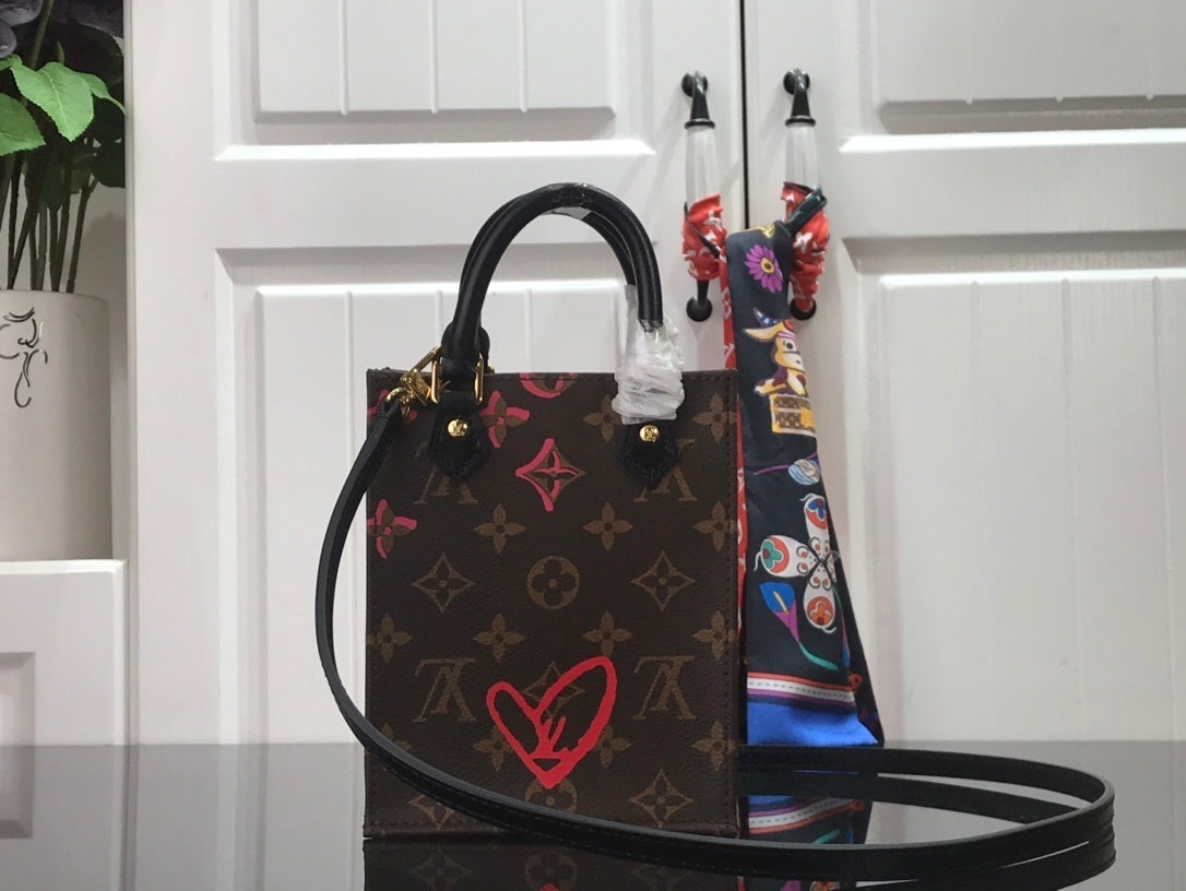 Dragons Bags - Best High-End Brands in One Place - AFFORDABLE LUXURY BAGS - 3445