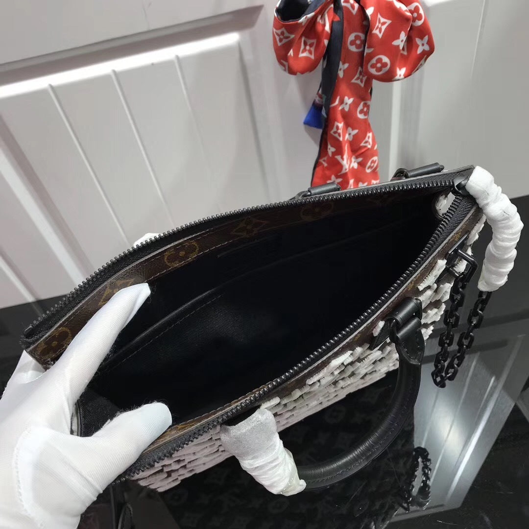 new-designer-premium-bags-nm21852