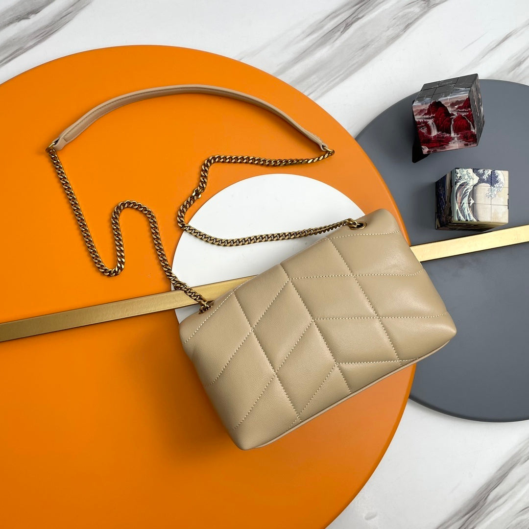 Dragons Bags - DESIGNER BAGS FOR WOMEN - AFFORDABLE LUXURY BAGS - 5864