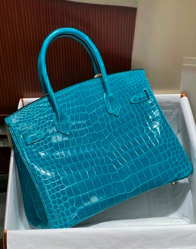 Dragons Bags - High-Quality Designer Products for You - AFFORDABLE LUXURY BAGS - 20502