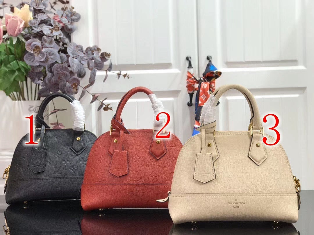 new-elite-designer-bags-nm21947