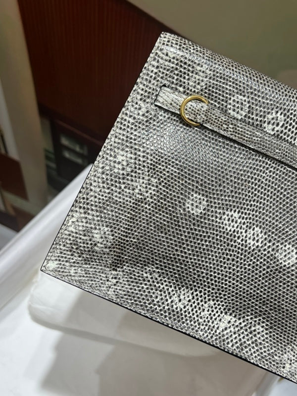 Dragons Bags - Best High-End Brands in One Place - AFFORDABLE LUXURY BAGS - 20500