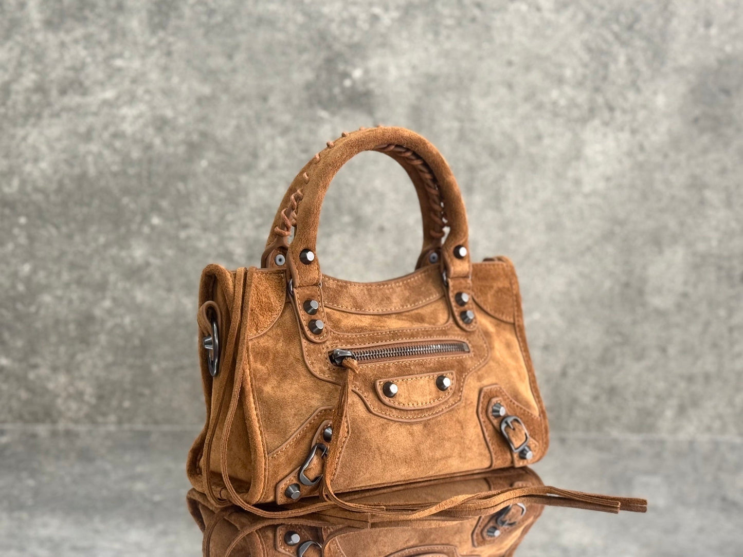 new-luxury-designer-bags-nm24903