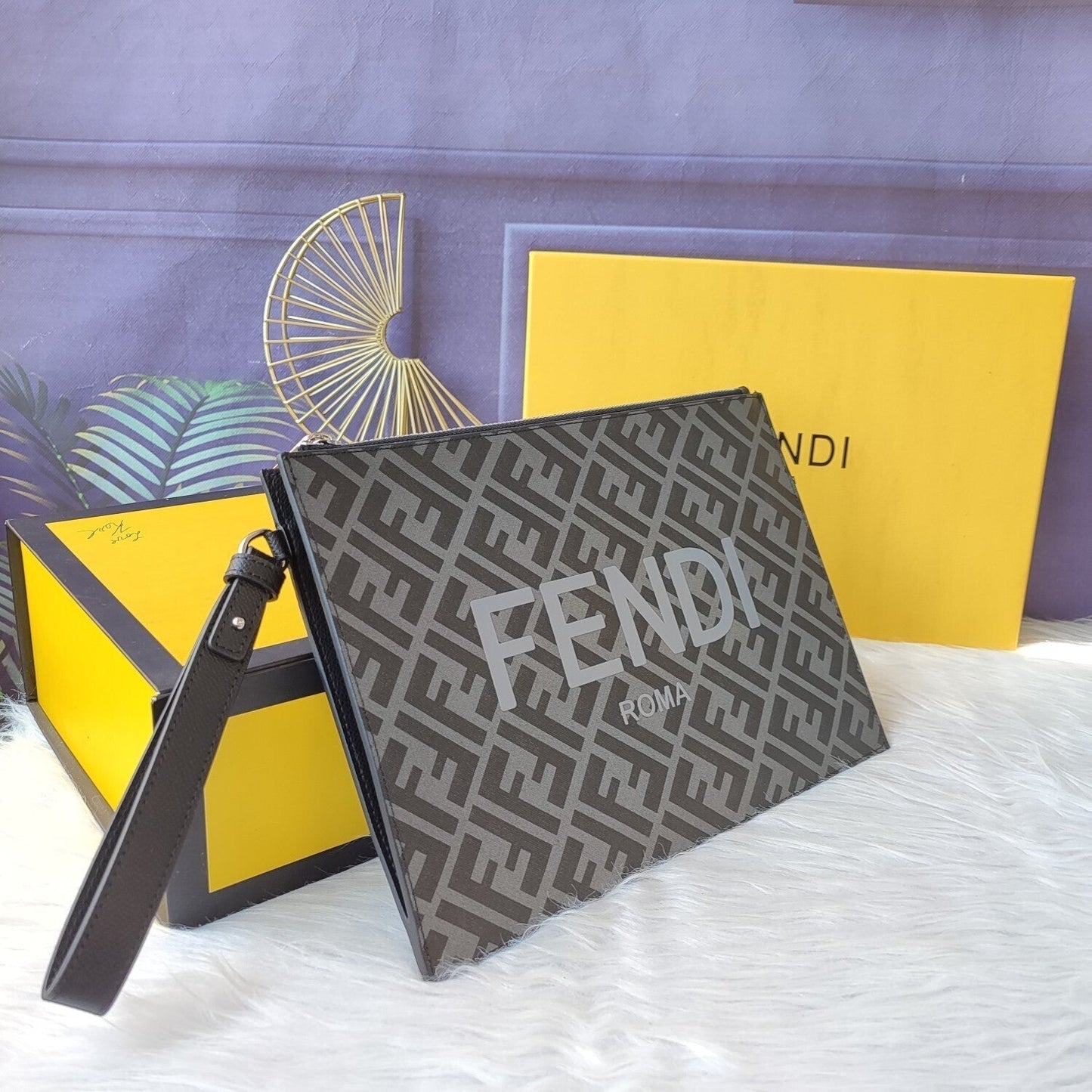 Dragons Bags - DESIGNER BAGS FOR WOMEN - AFFORDABLE LUXURY BAGS - 19275