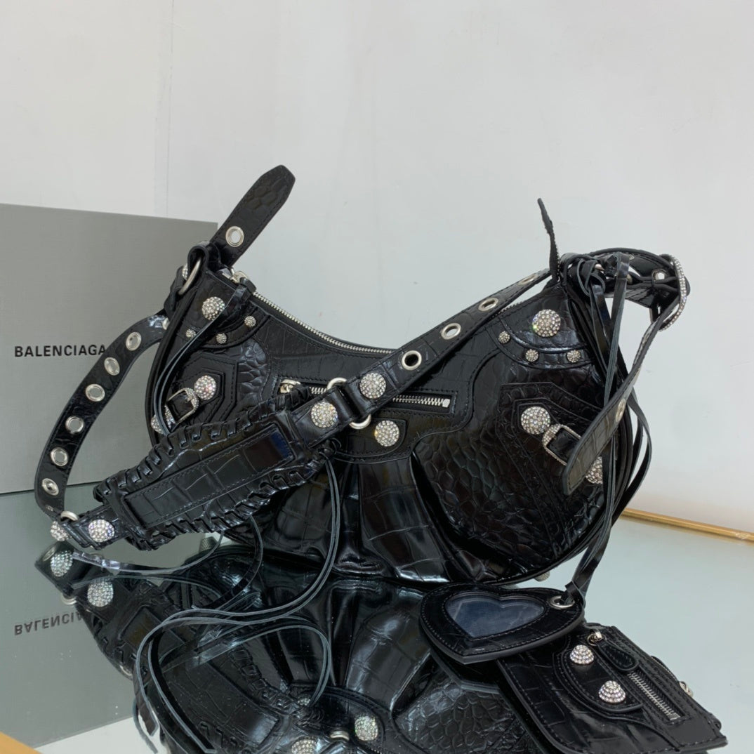 new-elite-designer-bags-nm24118