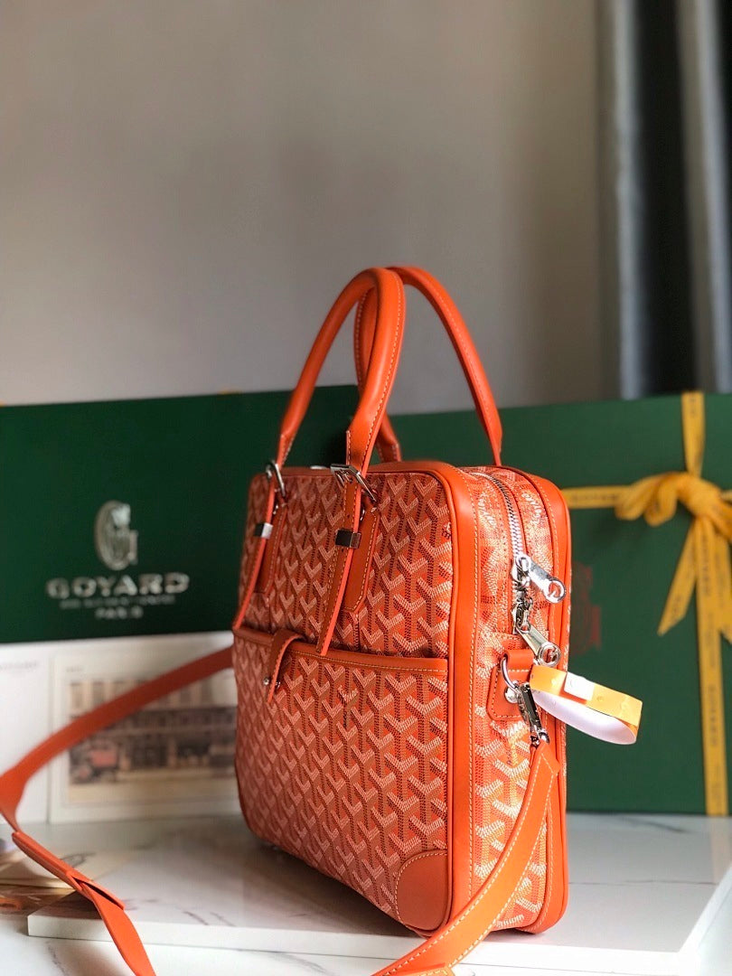 Dragons Bags - DESIGNER BAGS FOR WOMEN - AFFORDABLE LUXURY BAGS - 19531