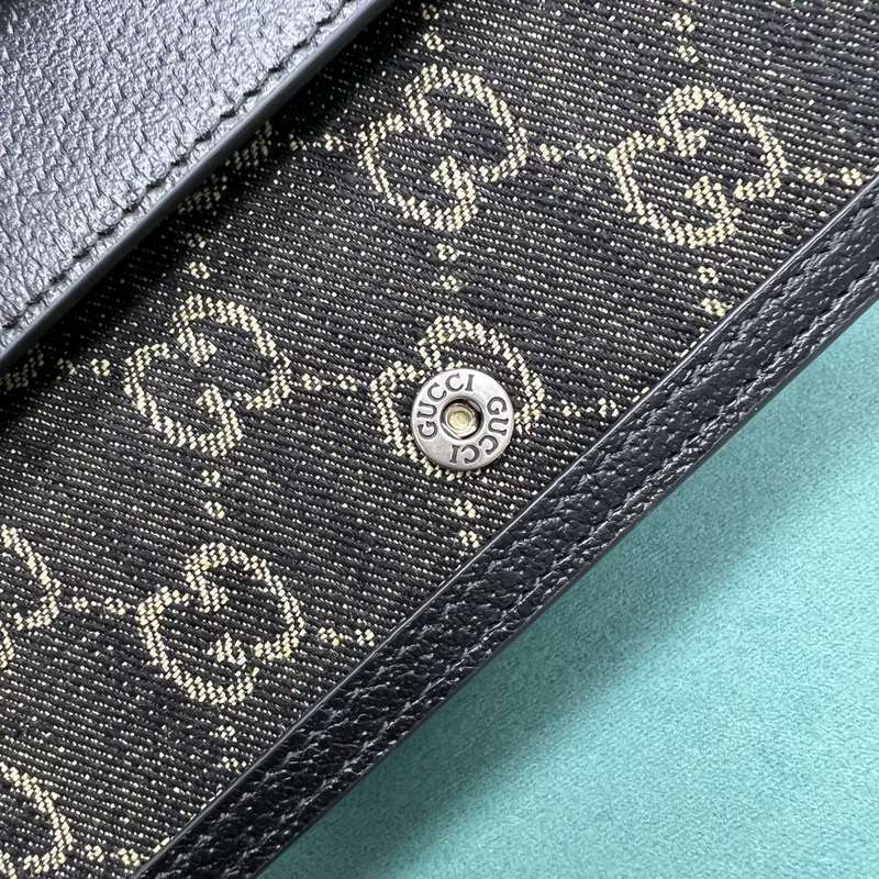 Dragons Bags - Best High-End Brands in One Place - AFFORDABLE LUXURY BAGS - 20064