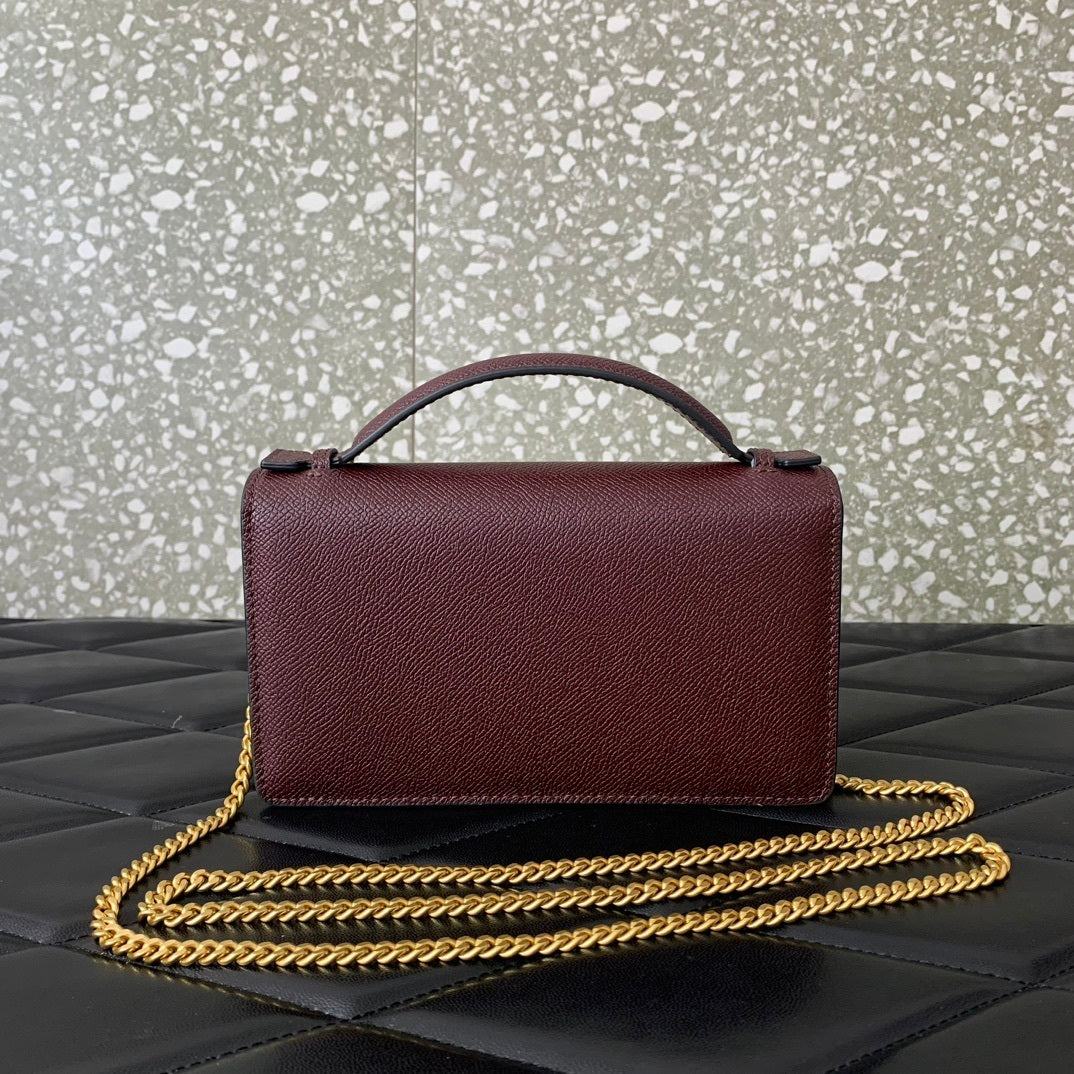Dragons Bags - DESIGNER BAGS FOR WOMEN - AFFORDABLE LUXURY BAGS - 5516