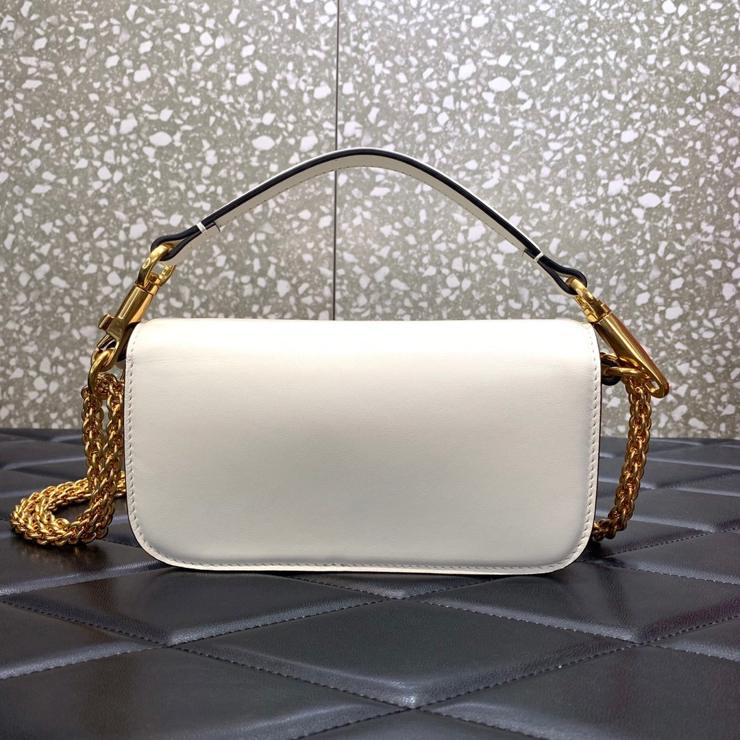 Dragons Bags - DESIGNER BAGS FOR WOMEN - AFFORDABLE LUXURY BAGS - 5452
