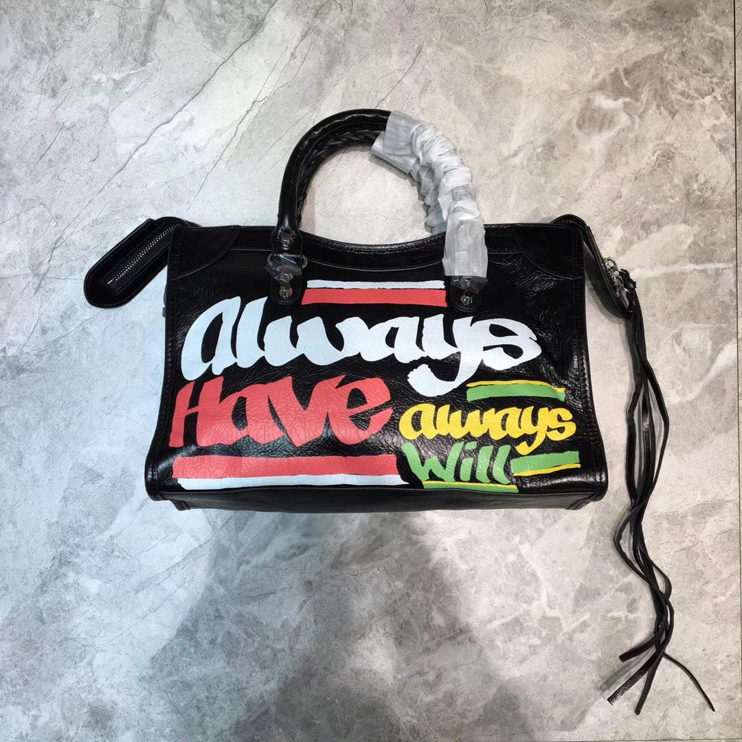 new-designer-premium-bags-nm24501