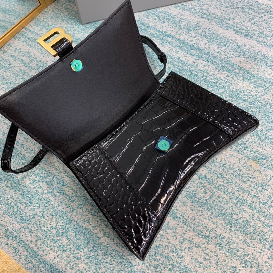new-elite-designer-bags-nm24100