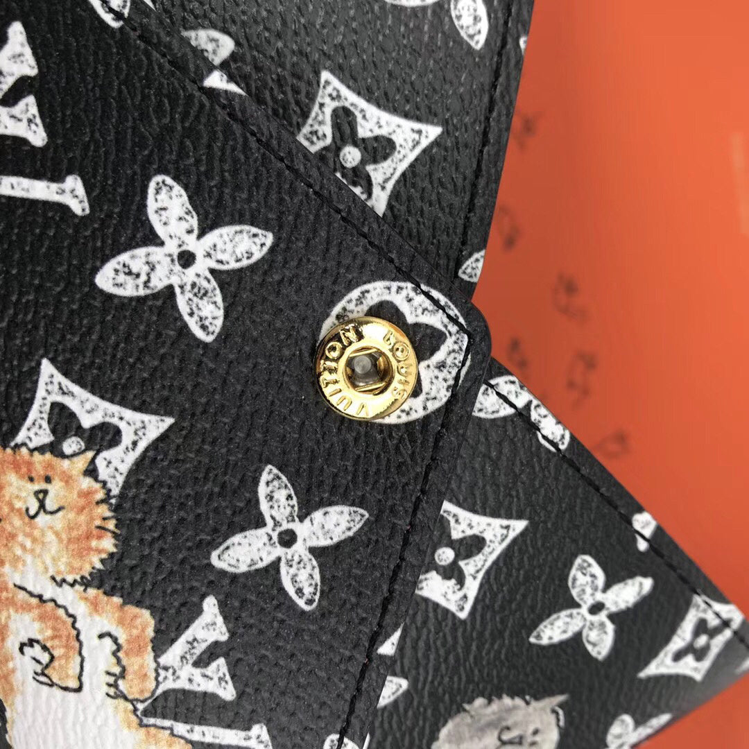 Dragons Bags - High-Quality Designer Products for You - AFFORDABLE LUXURY BAGS - 3763