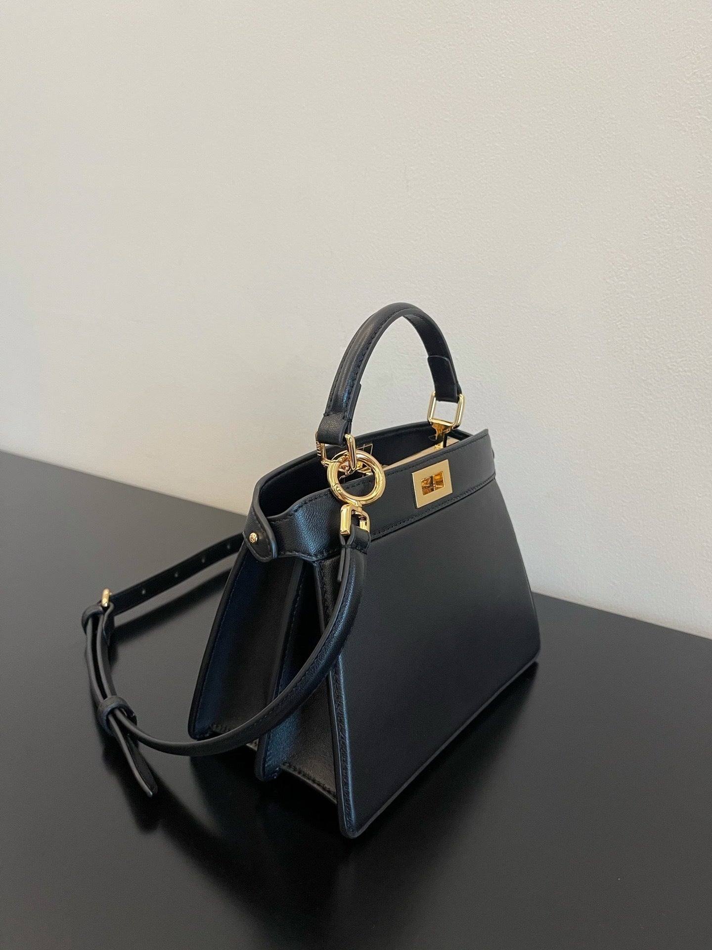 Dragons Bags - Best High-End Brands in One Place - AFFORDABLE LUXURY BAGS - 19148