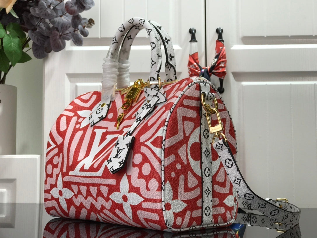 Dragons Bags - Premium Luxury Goods and Accessories - AFFORDABLE LUXURY BAGS - 4118