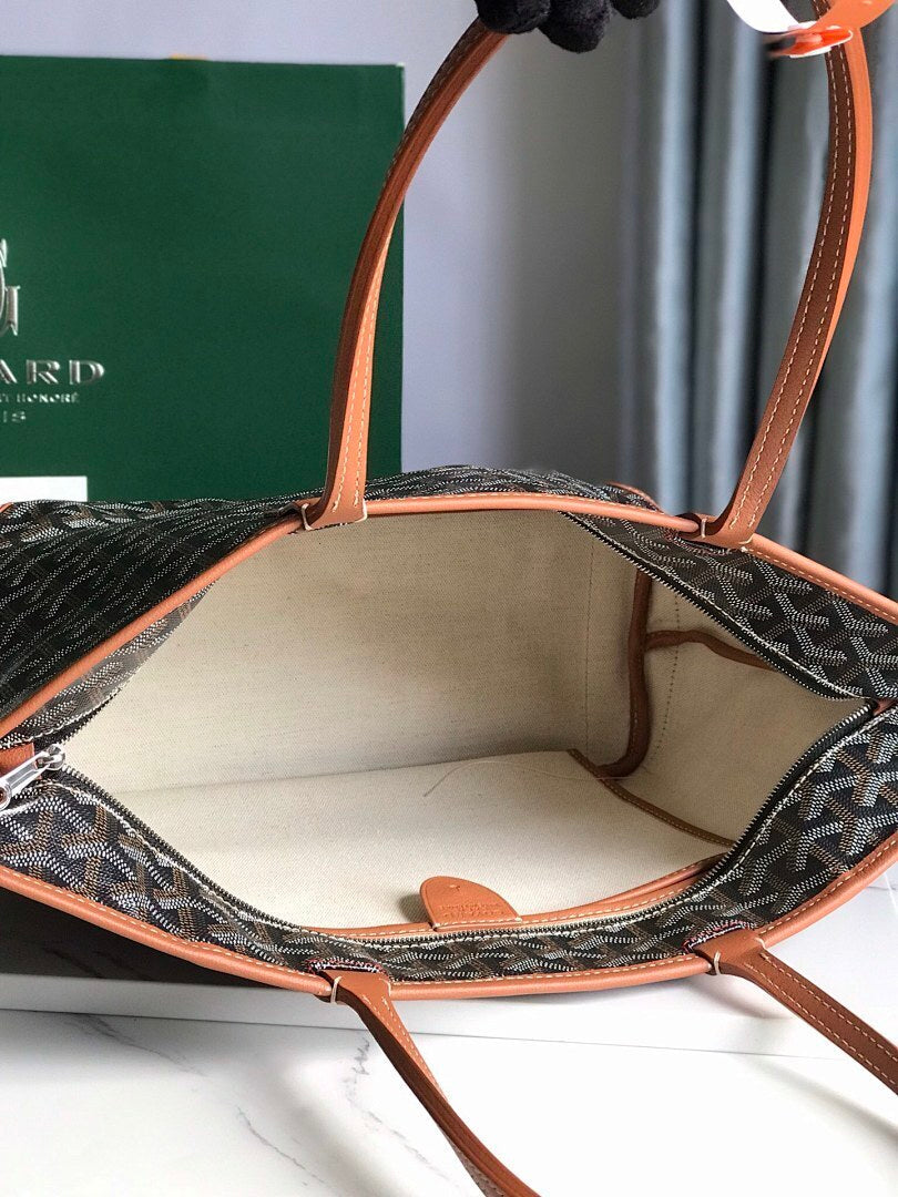Dragons Bags - DESIGNER BAGS FOR WOMEN - AFFORDABLE LUXURY BAGS - 19719
