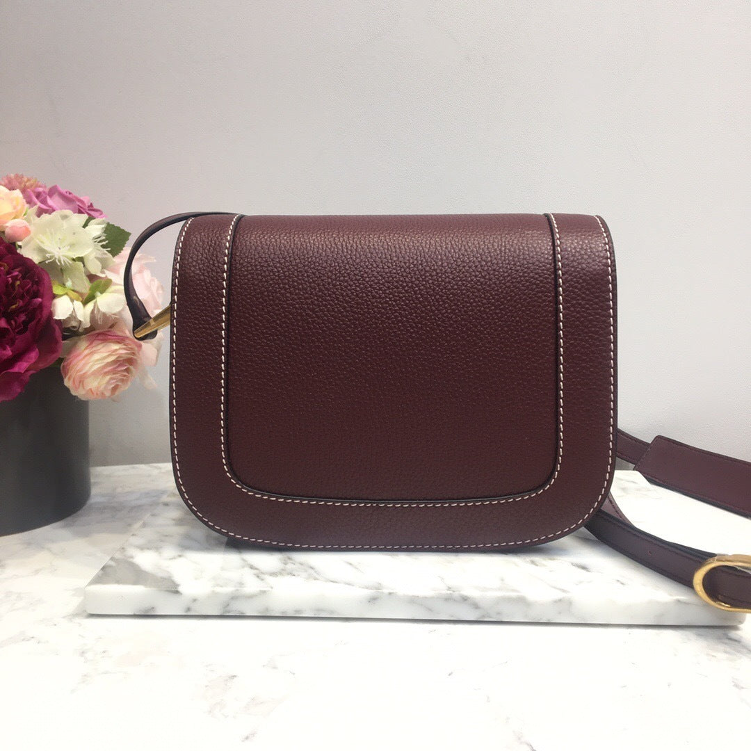 Dragons Bags - DESIGNER BAGS FOR WOMEN - AFFORDABLE LUXURY BAGS - 5600