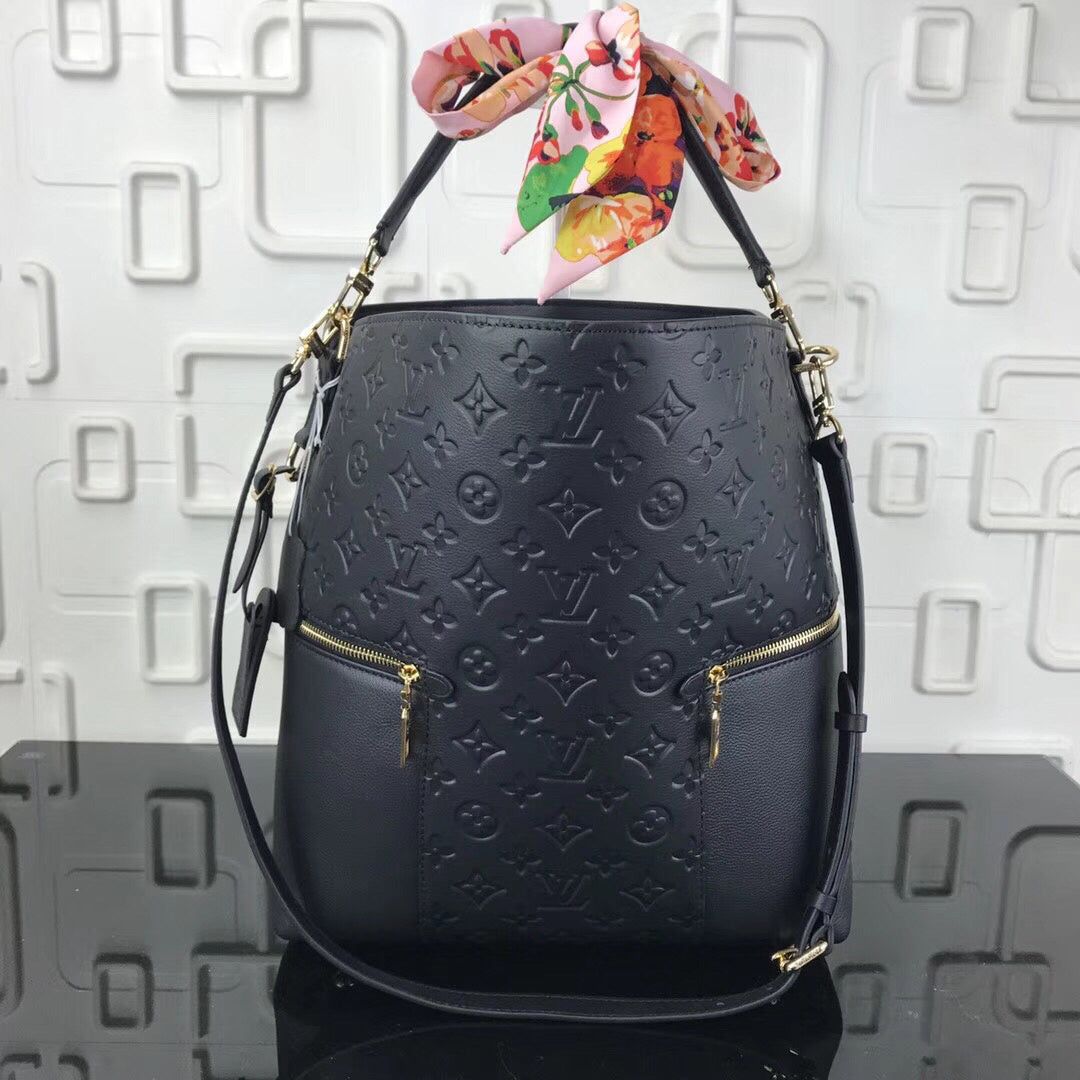 Dragons Bags - Best High-End Brands in One Place - AFFORDABLE LUXURY BAGS - 3617